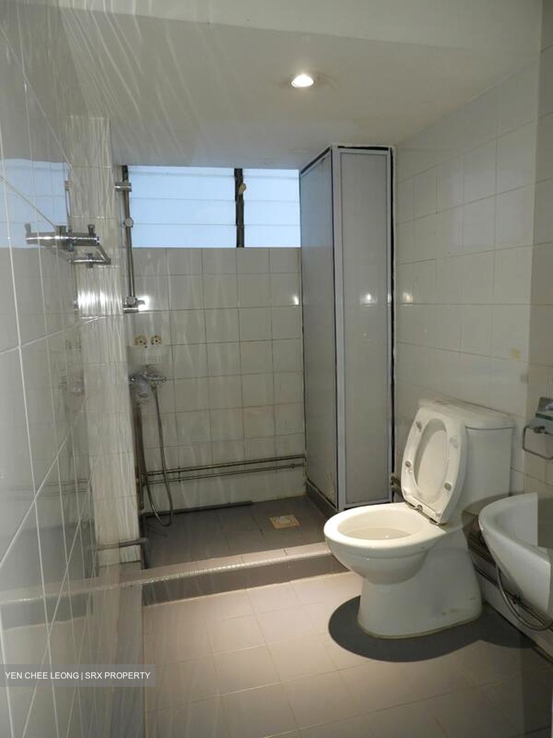 Lagoon View (D15), Apartment #463172971